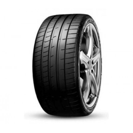 Goodyear EAGLE F1 SUPERSPORT 255/35 R20 97Y XL