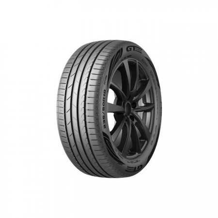 GT RADIAL FE2 185/65 R15 88T