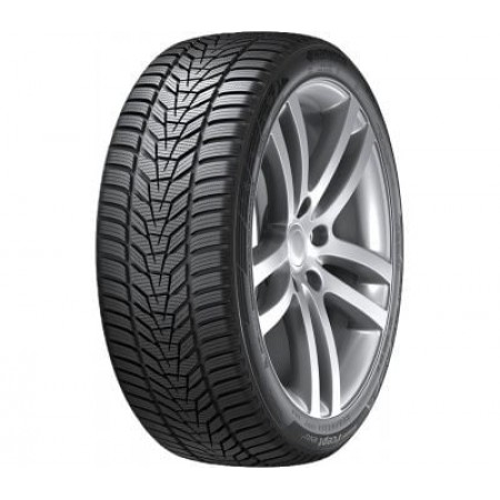 Hankook W330 WiNter i*cept evo3 255/40 R22 103H