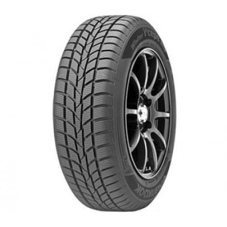 Hankook Winter I cept Evo W442 205/70 R15 96T