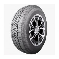Mazzini ECOVAN ALLSEASON AS9 205/70 R15C 106/104S 8PR
