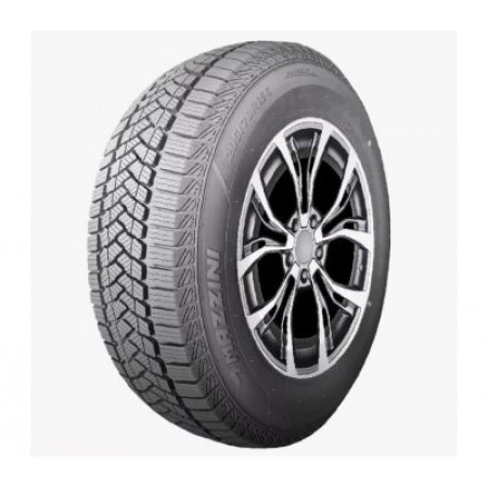 Mazzini ECOVAN ALLSEASON AS9 205/70 R15C 106/104S 8PR