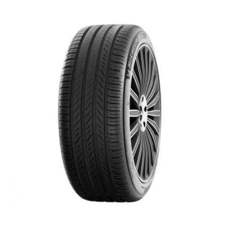 Michelin PRIMACY 5 215/50 R17 91V XL