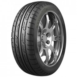 NANKANG ECO-2+ 255/45 R19 104Y
