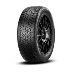 Pirelli POWERGY ALL SEASON SF 225/50 R18 99W XL