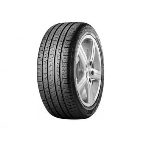 Pirelli SCORPION VERDE ALL SEASON 315/35 R21 111V XL