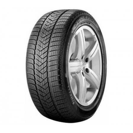 Pirelli SCORPION WINTER 255/60 R20 113V