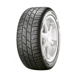 Pirelli SCORPION ZERO 255/55 R20 110Y XL