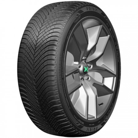 PRINX QUATTURA 4S+ 195/65 R15 95V