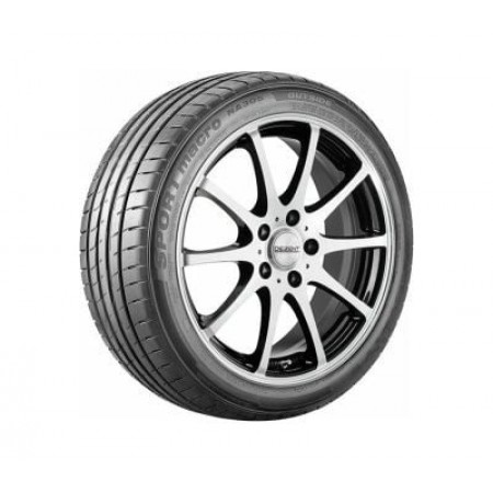 Sunny NA305 195/45 R16 84V XL