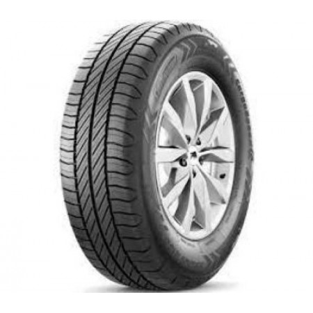 Taurus CARGOSPEEDEVO 215/75 R16C 113R