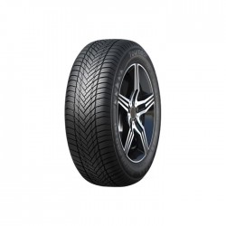 TOURADOR WINTER PRO TS1 185/65 R14 86H