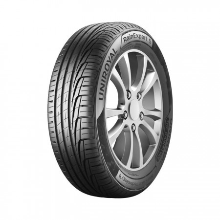 UNIROYAL RAINEXPERT 5 235/60 R16 100H