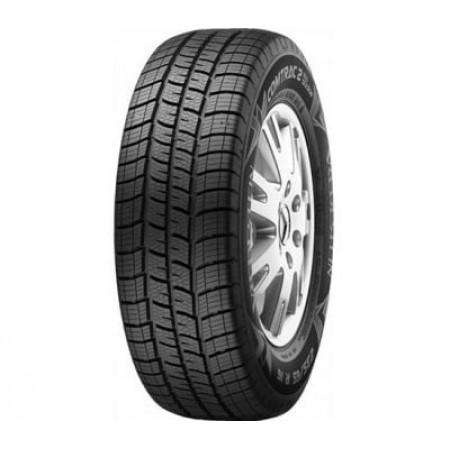 Vredestein COMTRAC 2 ALL SEASON+ 205/75 R16C 113R