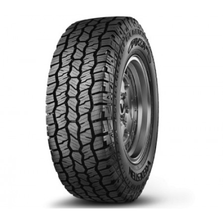 Vredestein PINZA AT BSW 245/75 R16 115/190T XL