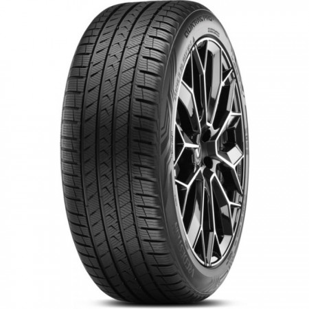 VREDESTEIN QUATRAC PRO+ 255/60 R17 106V