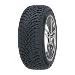 Westlake Z-401 ALLSEASON ELITE 215/45 R17 91W XL