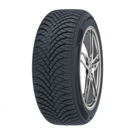 Westlake Z-401 ALLSEASON ELITE 215/45 R17 91W XL