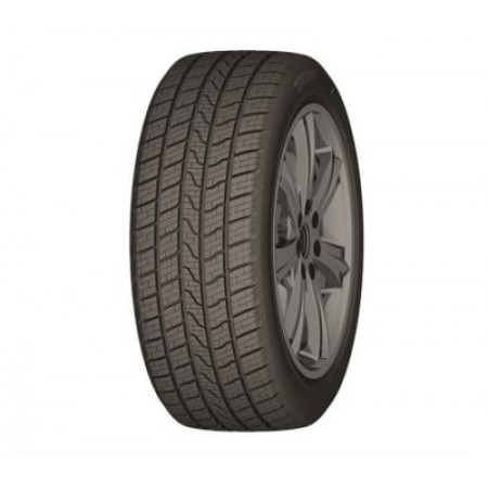 Windforce CATCHFORS A/S 165/70 R13 79T