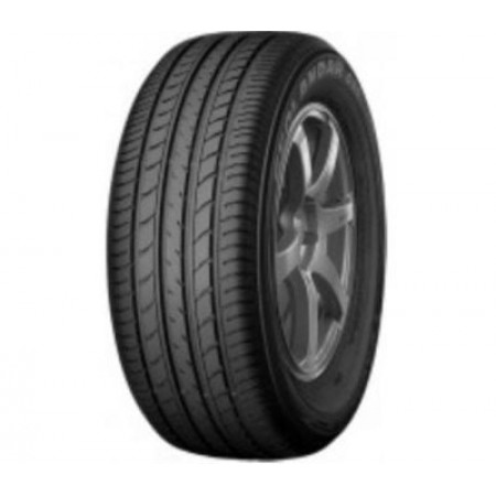 Yokohama G98FV 225/65 R17 102V