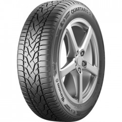 BARUM QUARTARIS 5 165/65 R14 79T