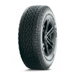 Bfgoodrich TRAIL-TERRAIN T/A 235/60 R18 107H XL