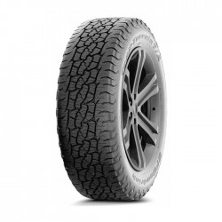 BFGOODRICH TRAIL-TERRAIN T/A 215/60 R17 96H