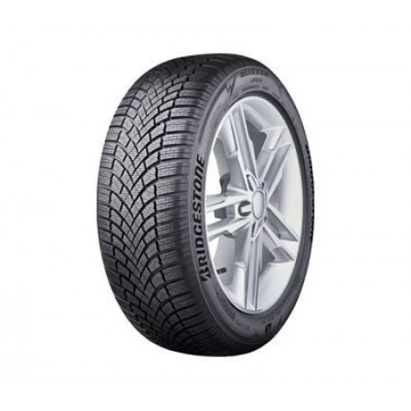 Bridgestone BLIZZAK LM005 245/70 R16 111T XL