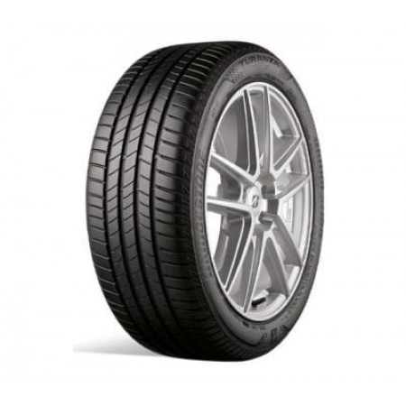 Bridgestone T005 225/40 R18 92Y XL RFT