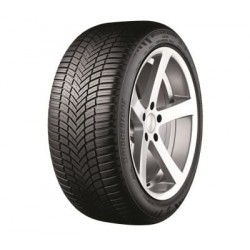 Bridgestone WEATHER CONTROL A005 225/60 R18 104V XL