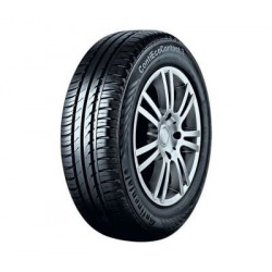 Continental ECO CONTACT 3 MO 185/65 R15 88T