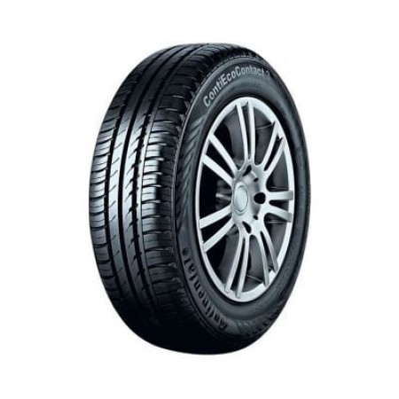 Continental ECO CONTACT 3 MO 185/65 R15 88T