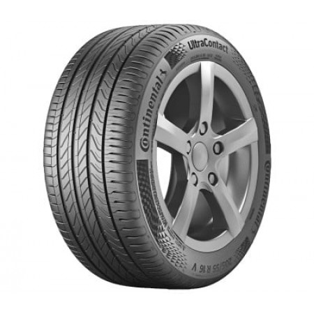 Continental ULTRACONTACT 195/50 R16 88V XL
