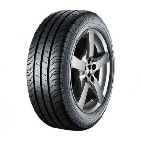 Continental VANCONTACT 200 225/65 R16C 112/110R