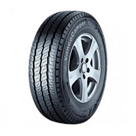 Continental VANCONTACT CAMPER 235/65 R16C 115R