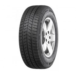 Continental VANCONTACT WINTER 215/65 R16C 106/104T