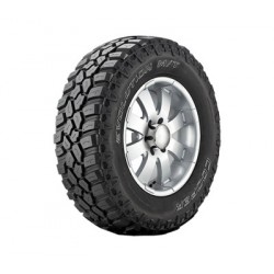 Cooper EVOLUTION MTT 245/75 R16 120/116Q