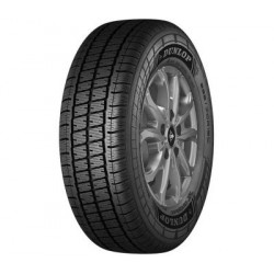 Dunlop ECONODRIVE AS 225/65 R16C 112T