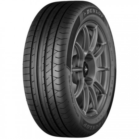 DUNLOP SPORT RESPONSE 235/55 R18 100V