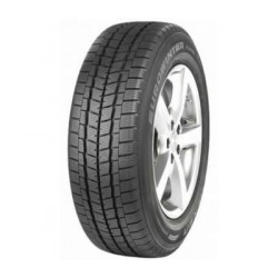 Falken EUROWINTER VAN01 235/65 R16C 115/113R