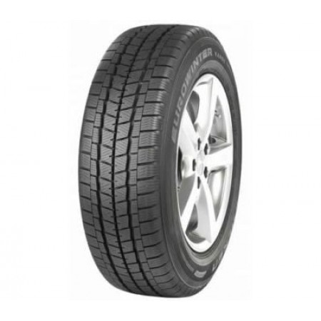 Falken EUROWINTER VAN01 235/65 R16C 115/113R