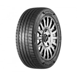 Goodyear EAGLE SPORT CARGO 235/50 R19C 111/109T