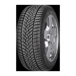 Goodyear UGPERF+ 215/55 R16 93H