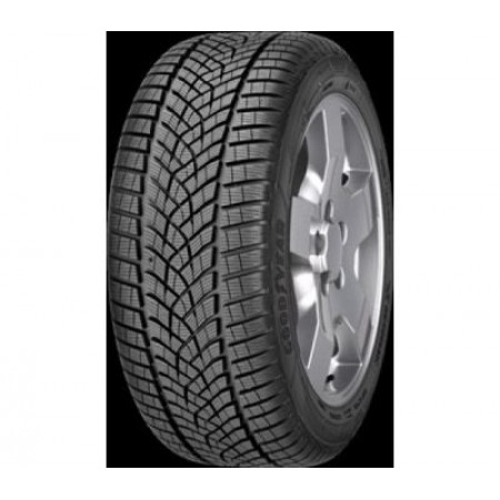 Goodyear UGPERF+ 215/55 R16 93H