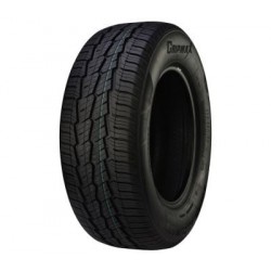 Gripmax SUREGRIP A/S VAN 215/65 R16C 109/107T 8PR