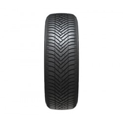 Hankook H750 Kinergy 4S2 195/65 R15 91V