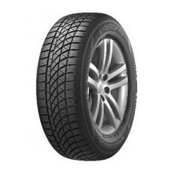 Hankook KINERGY 4S H740 195/55 R16 91V XL