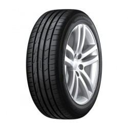Hankook VENTUS PRIME 3 K125 185/55 R15 82H