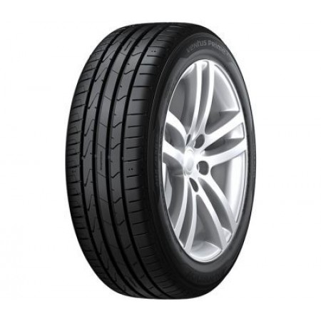 Hankook VENTUS PRIME 3 K125 185/55 R15 82H