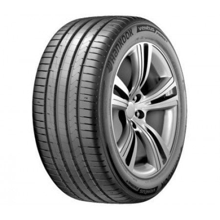 Hankook VENTUS PRIME4 K135A 225/60 R17 99V